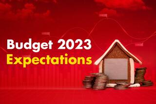 Income Tax, Low-Cost Credit, Home Loan: Key Announcements Expected From Budget 2023