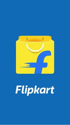Flipkart Republic Day Sale Ends: Check Offers on Smartphones