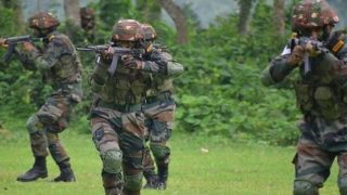 Agniveer Recruitment: Registration To Remain Open Till THIS Date | Deets Inside