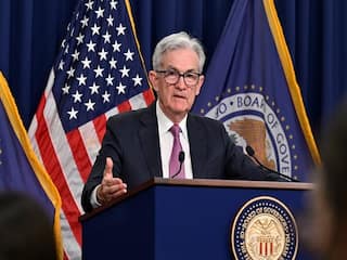 Stabilising Inflation May Require Measures 'That Are Not Popular', Powell Defends Rate Hikes