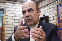 Iran Executes British-Iranian National Alireza Akbari For Spying For UK