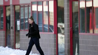 Another Shooting In US: 2 Students Killed In Des Moines, Teacher Injured