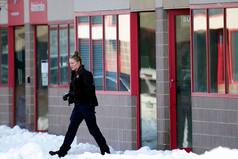 Another Shooting In US: 2 Students Killed In Des Moines, Teacher Injured
