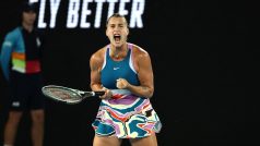 Australian Open 2023 Women's Singles Final: एलेना रायबाकिना को हराकर आर्यना सबालेंका ने जीता पहला ग्रैंड स्लैम खिताब