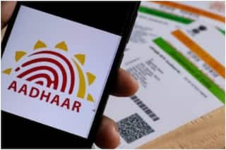 Want to Check Your Bank Balance Using Aadhaar Card? Follow Step-By-Step Guide Here