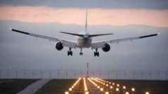 एअर इंडिया एक्सप्रेस के विमान में खराबी के बाद कोच्चि एयरपोर्ट पर घोषित की गई पूर्ण आपात स्थिति, 183 यात्री थे सवार