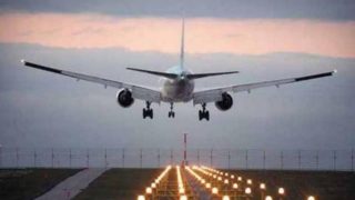 Chennai-Hyderabad Flight Receives Hoax Bomb Threat As Passenger Gets Late At RGI Airport