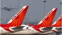 महिला पर 'पेशाब' के मामले में Air India को DGCA की फटकार- ये 'प्रोफेशनल रवैया' नहीं; क्यों न की जाए कार्रवाई?