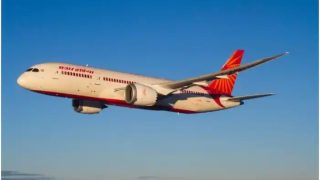 Air India Pilot Made Victim Wait For 2 Hours After Urination Incident, Says Co-Flyer