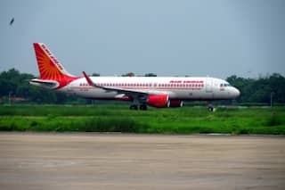 Air India to CANCEL Some Domestic Flights To And From Delhi's IGI From Jan 19 to 26. Deets Here