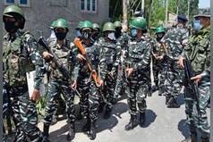 CRPF Paramedical Admit Card 2023 Released on crpf.gov.in, Check Direct Link, Steps to Download