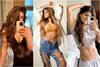 Who Is Ananya Birla: क्यों चर्चा में हैं कुमार मंगलम बिड़ला की बेटी अनन्या? खूबसूरती देख नजरें नहीं हटेंगी | PICS