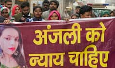 Kanjhawala Horror: 'Knew Woman Was Stuck Under Car But Did Not Stop Because...,' Accused Confess To Police | What We Know