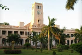 india.com top news