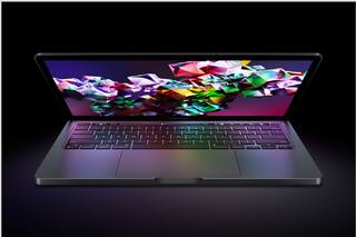 17 जनवरी को नया मैकबुक प्रो लॉन्च कर सकता है Apple