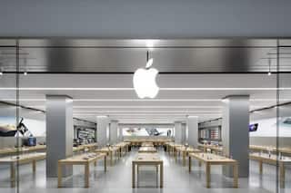 Work From Home Ends: Apple Employees Will Not Have to Undergo COVID Test to Return to Office From Next Month