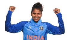 जानें कौन हैं U19 टी20 वर्ल्ड कप जीतने वाली अर्चना देवी, जिन्होंने मां की मेहनत और गुरू की लगन से सपनों को दिए पंख