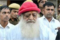 Gandhinagar Court Convicts Asaram Bapu in Woman Disciple Rape Case