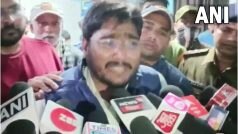 केंद्रीय मंत्री अश्निनी चौबे के भाई का भागलपुर में निधन, परिजनों ने अस्पताल पर लगाया लापरवाही का आरोप