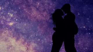 Astrology: Common Relationship Mistakes to Avoid as Per Your Zodiac Sign