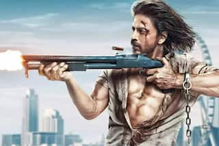 Astrology: Pathaan Success Prediction by Celebrity Astrologer - Will it Revive Shah Rukh Khan's Career in Bollywood?