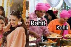 Athiya Shetty-KL Rahul Wedding MEMES: Netizens Celebrate by Sharing Funniest Tweets, Check Best Ones Here