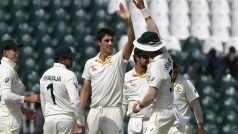 भारत के खिलाफ बॉर्डर-गावस्कर सीरीज से पहले अभ्यास मैच नहीं खेलना ऑस्ट्रेलिया को पड़ सकता है महंगा: इयान हीली
