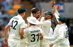IND में 19 साल बाद टेस्ट सीरीज जीतने के लिए गिलक्रिस्ट ने AUS को दिया खास 'गुरु मंत्र'