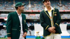 भारत के खिलाफ सीरीज से पहले सिडनी टेस्ट में पांच गेंदबाजों का इस्तेमाल करे ऑस्ट्रेलिया: मार्क टेलर