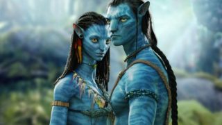 Avatar: The Way of Water Global Box Office Update: James Cameron's Film Collects Over $2 Billion, to Beat Avengers: Infinity War This Week
