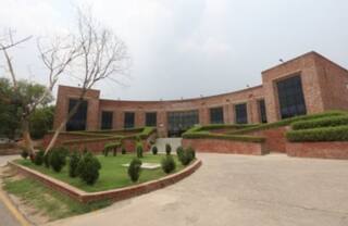 बीबीसी डॉक्यू स्क्रीनिंग: पुलिस को JNUSU-ABVP से मिली क्रॉस शिकायतें, जानें क्या है पूरा मामला