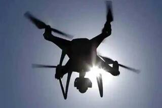 E-commerce Boom: How Drone Deliveries, Hyper-local Approach Redefining Logistics Revolution in Digital Era