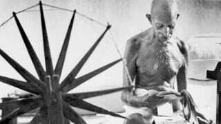 Shaheed Diwas 2023: Why is Mahatma Gandhi's Death Anniversary Observed as Martyrs' Day?