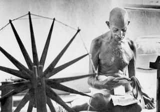 Shaheed Diwas 2023: Why is Mahatma Gandhi's Death Anniversary Observed as Martyrs' Day?