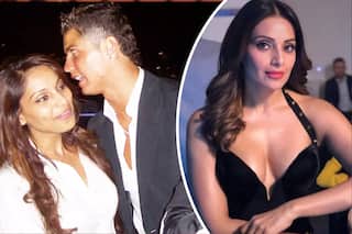 Bipasha Basu Birthday : स्टार फुटबॉलर रोनाल्डो को डेट कर चुकी हैं बिपाशा बसु! Kiss के किस्से ने हिला दिया था इंटरनेट