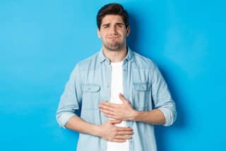 Bloating: 4 Ayurvedic Remedies to Treat Stomach Swelling And Pain