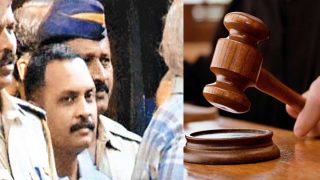 Malegaon blast Case: हाईकोर्ट ने लेफ्टिनेंट कर्नल पुरोहित को आरोपमुक्त करने की याचिका खारिज की