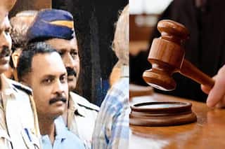 Malegaon blast Case: हाईकोर्ट ने लेफ्टिनेंट कर्नल पुरोहित को आरोपमुक्त करने की याचिका खारिज की