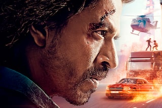 Box Office: Pathaan Crosses Rs 150 Crore Nett Mark in India on Day 3, Set For a Monstrous Sat-Sun