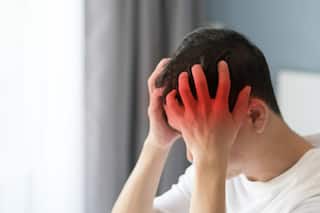 Stroke: Symptoms, Early Diagnosis And Golden Hour Treatment of Brain Attack