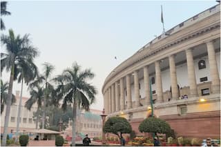Budget Session: संसद का बजट सत्र 31 जनवरी से होगा शुरू, वित्त मंत्री 1 फरवरी को पेश करेंगी आम बजट