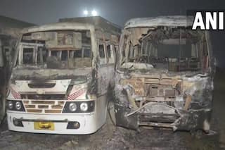 What Happened in Buxar? Know in 5 Points Here