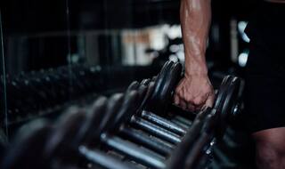 Maharashtra Man Collapses During Workout At Gym, Dies. Can Workout Trigger Heart Attacks?