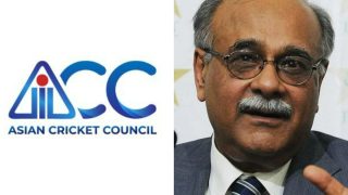 Asian Cricket Council Slams Najam Sethi's Social Media Post, Says 'His Comments are Baseless'