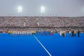 india.com top news
