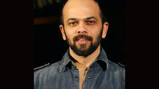 Rohit Shetty Admitted to Hyderabad Hospital After Getting Injured on Sets of 'Indian Police Force'