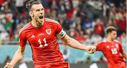 Gareth Bale Announces Retirement From Football