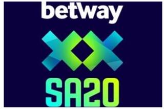 DSG vs JSK Dream11 SA T20: All You Need To Know