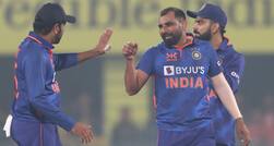 IND vs SL 2nd ODI Live Streaming: All You Need to Know