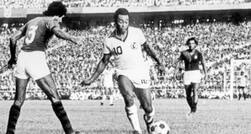 Brazilian Legend Pele to be Honoured By CAB During IND vs SL 2nd ODI at Eden Gardens